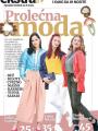 Blic Žena - broj 752, 13. apr 2019.