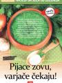 Blic Žena - broj 488, 22. mar 2014.