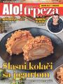 Alo - broj 6331, 1. nov 2025.