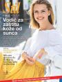 Kurir - broj 4043, 2. jun 2025.