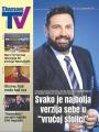 Danas - broj 9102, 16. sep 2022.