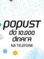 Telenor Kontakt - broj 78, 1. jun 2016.