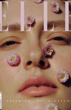 Elle - broj 251, 22. feb 2026.