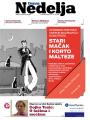 Danas - broj 5766-5767, 13. jul 2013.