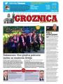 Danas - broj 7441, 12. feb 2018.