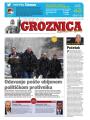 Danas - broj 7420, 22. jan 2018.