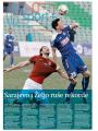 Oslobođenje - broj 25250, 13. mar 2017.