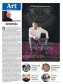 Vijesti - broj 7182, 7. apr 2018.