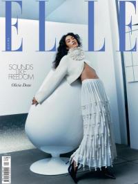 Elle - broj 247, 22. okt 2025.