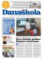 Danas - broj 8373, 1. sep 2020.
