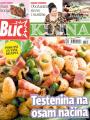 Blic - broj 7170, 29. jan 2017.