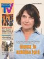 Danas - broj 9018, 10. jun 2022.