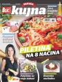 Blic - broj 7659, 13. jun 2018.
