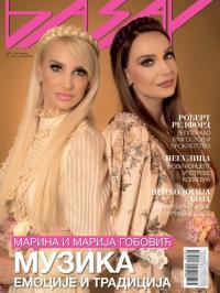 Bazar - broj 1576, 10. okt 2025.