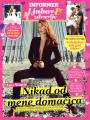 Informer - broj 842, 7. feb 2015.