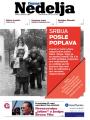 Danas - broj 6081-6082, 24. maj 2014.