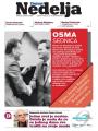 Danas - broj 7299-7300, 23. sep 2017.