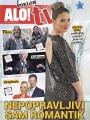 Alo - broj 3941, 15. feb 2019.