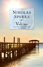 Vidi me - Nikolas Sparks