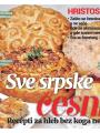 Blic Žena - broj 686, 6. jan 2018.