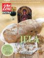Blic Žena - broj 571, 24. okt 2015.