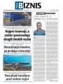 Danas - broj 7490, 2. apr 2018.