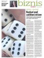 Oslobođenje - broj 24.889, 8. mar 2016.