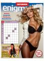 Informer - broj 1847, 22. maj 2018.