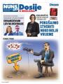 Danas - broj 9524, 2. feb 2024.