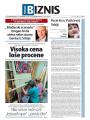 Danas - broj 6328, 26. jan 2015.