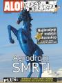 Alo - broj 3106, 16. okt 2016.