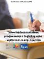 Vijesti - broj 9686, 15. apr 2025.