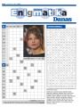 Danas - broj 9927, 2. jun 2025.