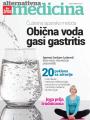Blic Žena - broj 670, 16. sep 2017.