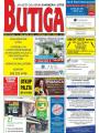 Glas Istre - broj 47, 17. feb 2022.