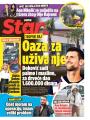 Kurir - broj 3924, 28. jan 2025.
