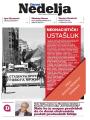 Danas - broj 9572, 30. mar 2024.