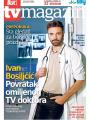 Blic - broj 7505, 5. jan 2018.