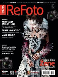 ReFoto - broj 109, 28. jan 2014.