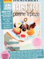 Blic Žena - broj 471, 23. nov 2013.