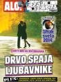 Alo - broj 2069, 24. nov 2013.