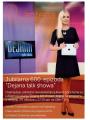 Oslobođenje - broj 25475, 27. okt 2017.