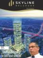 Ekspres - broj 75, 29. sep 2017.