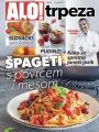 Alo - broj 3969, 16. mar 2019.
