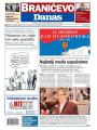 Danas - broj 7319, 13. okt 2017.