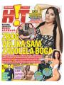 Informer - broj 3070, 25. maj 2022.