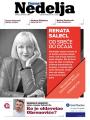 Danas - broj 6501-6502, 18. jul 2015.