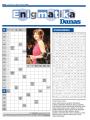 Danas - broj 9463, 20. nov 2023.