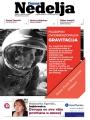Danas - broj 5864-5865, 19. okt 2013.