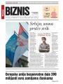 Danas - broj 8337, 27. jul 2020.